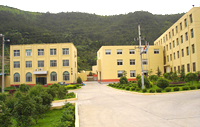 Jiebao Air Compressor manufacturer